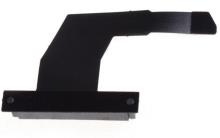 Compatible for Apple Mac  A1347 Drive HDD SSD 821-1501-A 076-1412